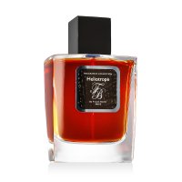 Franck Boclet Heliotrope EDP 100 ml UNISEX