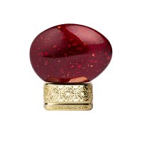 The House of Oud Ruby Red EDP 75 ml UNISEX
