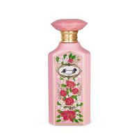 Zimaya Bahjah Extrait de Parfum 100 ml W