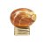 The House of Oud Hidden Shades EDP 75 ml UNISEX