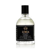 Moudon Lumia Extrait de Parfum 100 ml UNISEX
