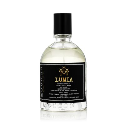 Moudon Lumia Extrait de Parfum 100 ml UNISEX