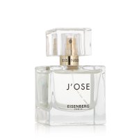 Eisenberg J'ose EDP 50 ml W