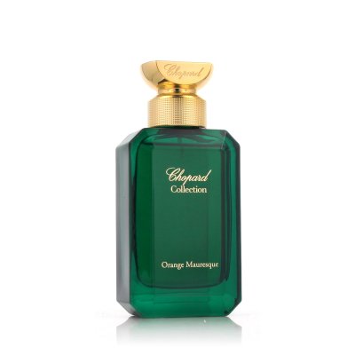 Chopard Orange Mauresque EDP 100 ml UNISEX