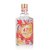 4711 Remix Cologne Grapefruit Edition 2022 EDC 100 ml UNISEX