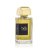BDK Parfums Ambre Safrano EDP 100 ml UNISEX