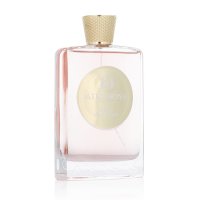 Atkinsons Rose in Wonderland EDP 100 ml UNISEX (Nový obal)