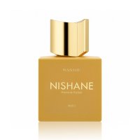 NISHANE Nanshe Extrait de Parfum 50 ml UNISEX