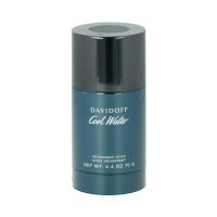 Davidoff Cool Water for Men DST 70 g M (Nový obal)