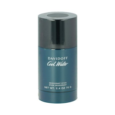 Davidoff Cool Water for Men DST 70 g M (Nový obal)