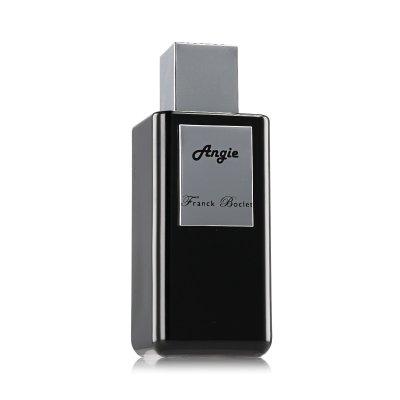 Franck Boclet Angie Extrait de Parfum 100 ml UNISEX