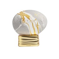 The House of Oud Sacred Groove EDP 75 ml UNISEX