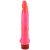 Seven Creations Jelly Anal Slim Jim