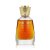 Renier Perfumes Ottoman Leather Extrait de Parfum 50 ml UNISEX