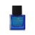 Thameen Blue Heart Extrait de Parfum 50 ml UNISEX