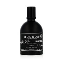Moudon Charisma Extrait de Parfum 100 ml UNISEX