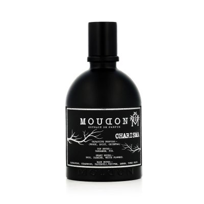 Moudon Charisma Extrait de Parfum 100 ml UNISEX