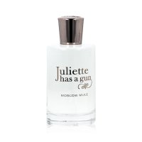 JULIETTE HAS A GUN Moscow Mule EDP 100 ml UNISEX