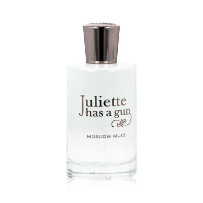 JULIETTE HAS A GUN Moscow Mule EDP 100 ml UNISEX