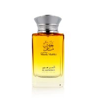 Al Haramain Musk Maliki EDP 100 ml UNISEX