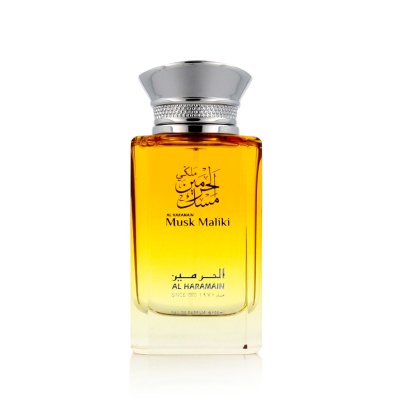 Al Haramain Musk Maliki EDP 100 ml UNISEX