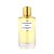Mancera Paris Precious Oud EDP 120 ml UNISEX