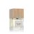 Carner Barcelona Salado EDP 100 ml UNISEX