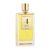 Rosendo Mateu Olfactive Expressions Nº 4 Saffron Oud Vanilla parfémovaná voda unisex 100 ml