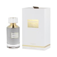 Boucheron Patchouli d'Angkor EDP 125 ml UNISEX