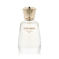Renier Perfumes Oud Rain EDP 50 ml UNISEX (Nový obal)