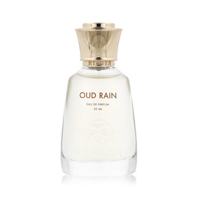 Renier Perfumes Oud Rain EDP 50 ml UNISEX (Nový obal)