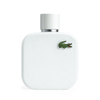 Lacoste L.12.12 Blanc EDT 175 ml M