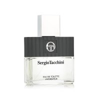 Sergio Tacchini EDT 100 ml M