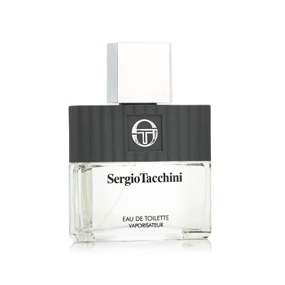 Sergio Tacchini EDT 100 ml M