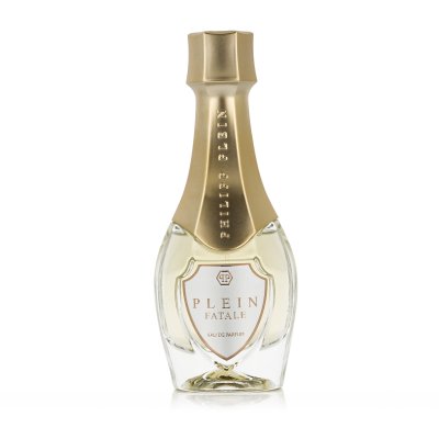 Philipp Plein Plein Fatale EDP 30 ml W