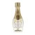 Philipp Plein Plein Fatale EDP 30 ml W