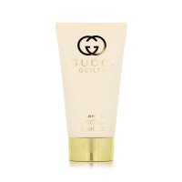 Gucci Guilty Pour Femme SG 150 ml W