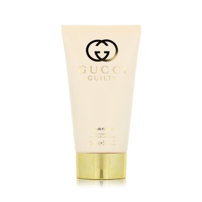 Gucci Guilty Pour Femme SG 150 ml W