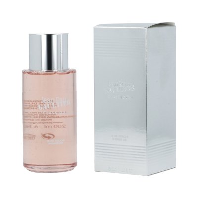 Jean Paul Gaultier Classique SG 200 ml W (Nový obal)
