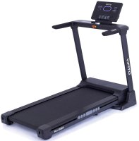 VIFITO Běžecký pás Rio 550