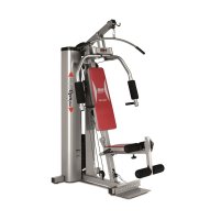 BH Fitness Posilovací stroj Multigym Plus