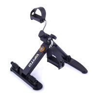 VIFITO Skládací Minibike MB30