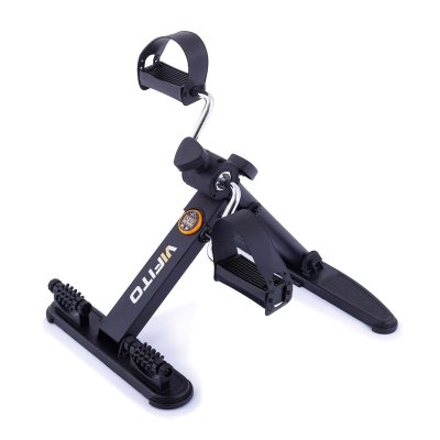 VIFITO Skládací Minibike MB30