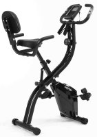 VIFITO Skládací rotoped Xfit 50