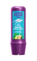 Aussie SOS 1 Minute Miracle Colour maska 250 ml