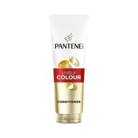 Pantene Pro-V Lively Colour kondicionér na barvené vlasy 275 ml