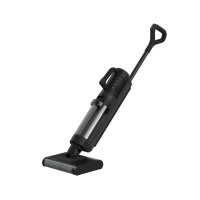AENO Víceúčelový vysavač TC1