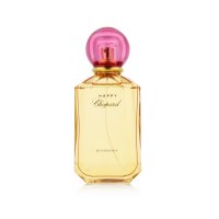 Chopard Happy  Bigaradia EDP 100 ml W