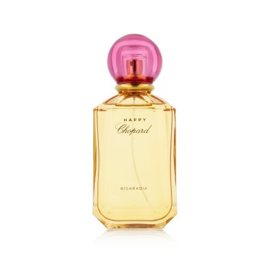 Chopard Happy  Bigaradia EDP 100 ml W