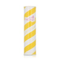 Creamy Sunshine EDT 100 ml W